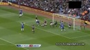 Aston VIlla 2-4 Chelsea