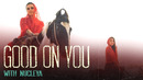 Krewella & Nucleya – Good On You (Official Music Video 2019!)