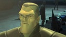 Transformers Prime 17