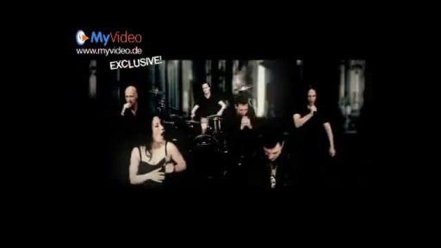 Van canto-battery(meatallica cover)