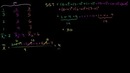 29. ANOVA 1 – Calculating SST (Total Sum of Squares)