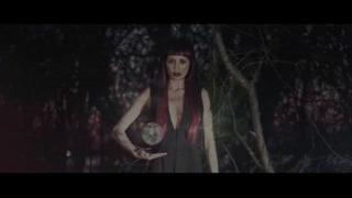 Moonbeam feat Avis Vox – Madness (Official Video)