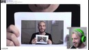 ((PewDiePie))Photoshop This
