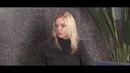 Ирина Приходько. Интервью с комиком
