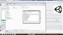 Unity3D Урок 0 – Подготовка