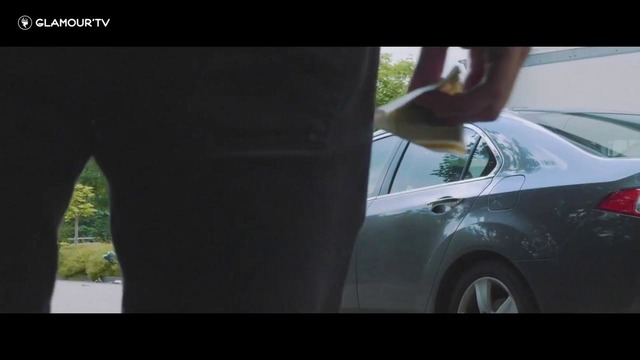 Pay ft. Node – Lay lay (GlamourTV.uz)[DJ ak1]