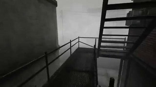 Олег Брейн:Silent Hill Alchemilla – Туманный Город #4
