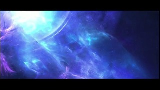 Skillet – Stars (Official Video 2016!)