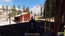 RUST – Official Server Hapis Битва за территорию