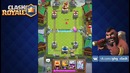 Clash royale VS clash of clans