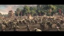 ФИЛЬМ WarCraft – Movie Visual Effects Montage [Blu-Ray Special