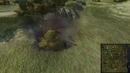 World of Tanks топ веселых и нагибаторских пт сау