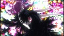 EGOIST – Euterpe (Original Clip from Anime)