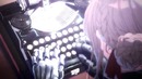 The Lost Get Found – AMV