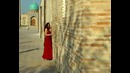 Отрывки из видеоролика фотосессии студии «Канаки»№4