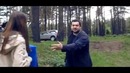 ВидеоБлог от Давидыча 2013 Февраль
