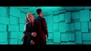 5sta family – Сново вместе
