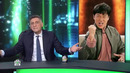 Международная пилорама. (14.03.2020)