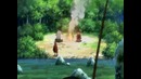 Samurai Champloo 15