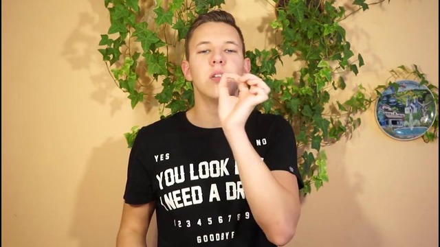 5 магических трюков и фокусов которые удивят друзей