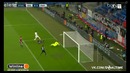 Базель – ПСЖ | Лига Чемпионов 2016/17 | Групповой этап | 4-й тур