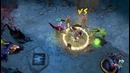 Dota 2 WTF Moments 187