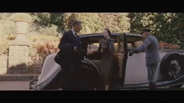 Madonna – Masterpiece