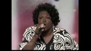 America’s Got Talents – Queen Emily David