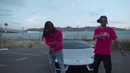 CMDWN ft. Chief Keef – Roxanne
