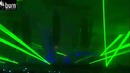 Martin Garrix – Sensation Into The Wild 2014 Saint Petersburg 1/2