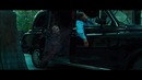 Хеллбой — Русский трейлер #2 (2019)