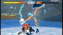 Tekken 6 Лили комбо 15. 188% life bar