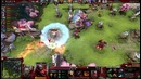 Team Secret vs ProDota [TI6 Open Qualifiers Dota 2] HighLights