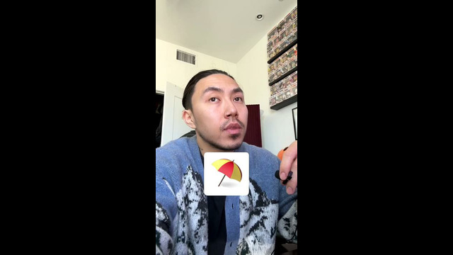 Назови эти летние вещи по-английски