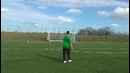 Best of – top 100 soccer football fails 2015