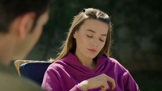 Duy Beni 14. Bölüm