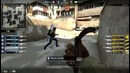 Fragbite Masters S4: Na’Vi vs ENVyUS (dust2, Game 2) HQ