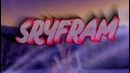 SryFram intro