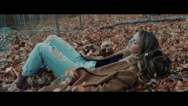 Quinn XCII – Flare Guns ft. Chelsea Cutler (Official Video 2017!)