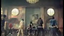 BoA-Eat you up