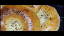 Korrupsiya – taraqqiyot dushmani