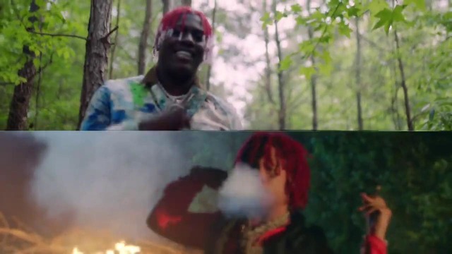 Lil Yachty – 66 (feat. Trippie Redd) (Official music video)