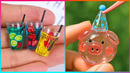 TOP 114 Epoxy Resin Ideas You Need to Watch | Best of the Year