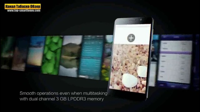 Лучший Смартфон для покупки этим летом ★★★★★ От дешевых до Флагманов