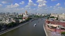 Андрей Тай – Я церковные люблю колокола