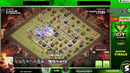 Супер clash of clans! прямой эфир! сборная узбекистана против сборной чили