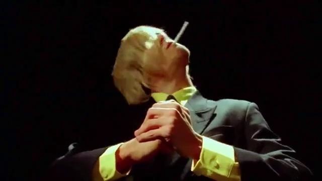 Wake Up! – A dream of live action One Piece