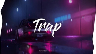 New Trap Mix 2019 Hip Hop 2019 Rap The Best Car & Bass Mix 2018