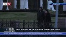 Энди пиёдалар учун ҳам жарима солинади