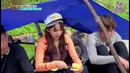 Law of the Jungle in Kota Manado (Jin BTS) – Ep.251 [рус. саб] (5)
